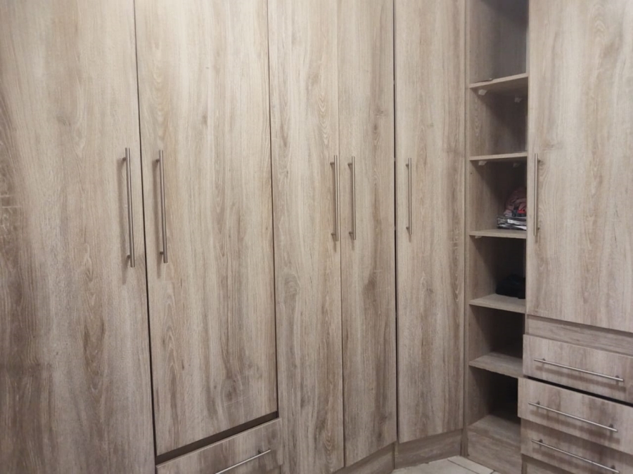 3 Bedroom Property for Sale in Freedom Park North West